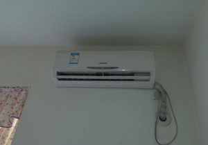 射阳空调维修电话是多少