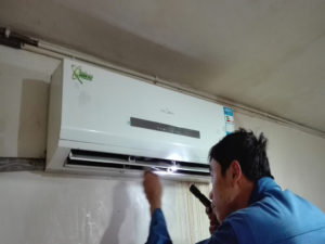 射阳格力空调电话是多少