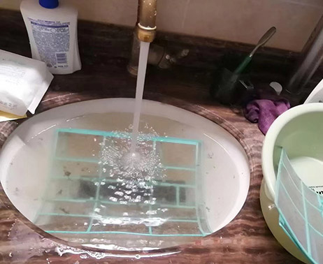 射阳空调维修售后服务中心电话