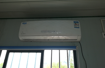 射阳空调维修在哪里找