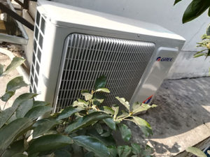 射阳空调维修售后服务