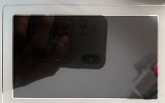 射阳空调售后维修服务中心电话是多少