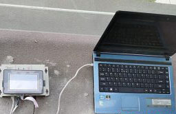 射阳中央空调维修电话是多少