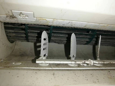 射阳空调维修售后服务中心电话是多少