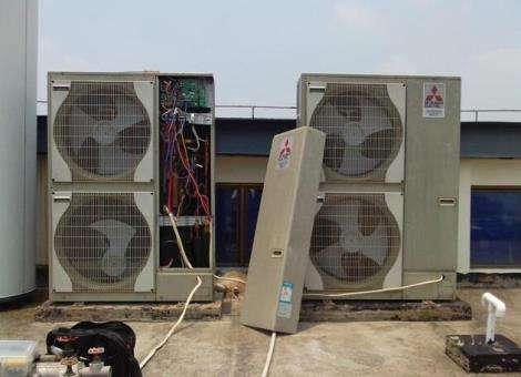 射阳空调维修电话号码多少