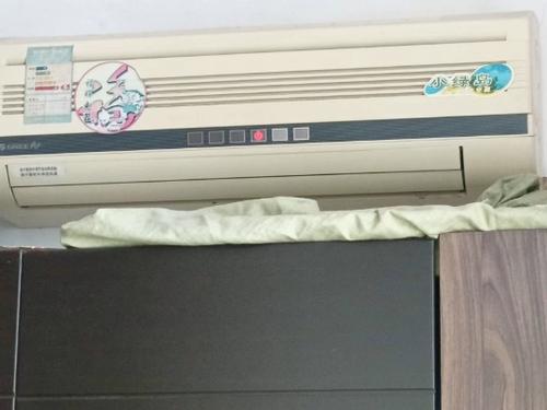 射阳空调维修售后服务中心