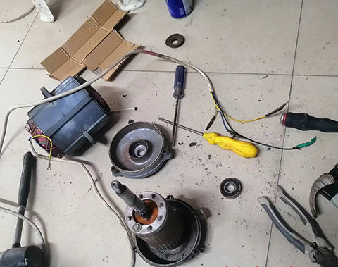 射阳空调维修售后服务中心电话在哪里找