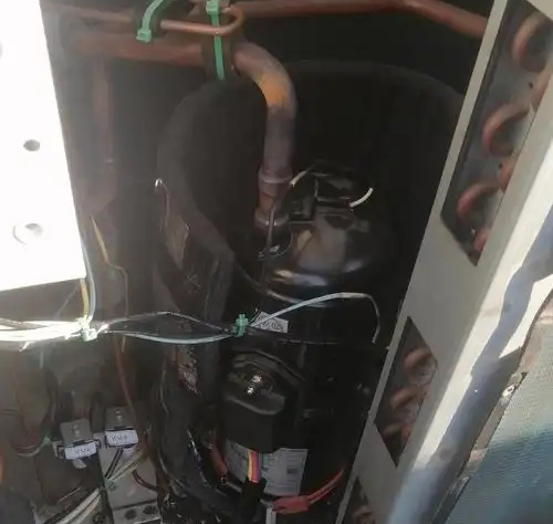 射阳维修变频空调电话在哪里找