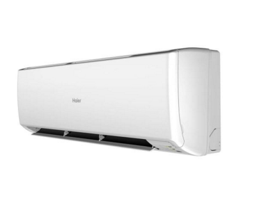 射阳维修空调制冷效果差电话在哪里找