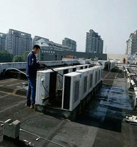 射阳 空调拆装 射阳本地 空调拆装公司