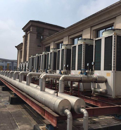 射阳多联机维修 射阳中央空调维修