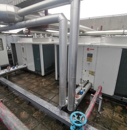 射阳附近中央空调维修 射阳上门中央空调维修