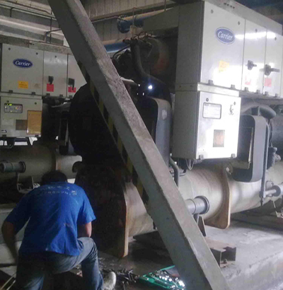 射阳冰箱维修 射阳制冷设备维修