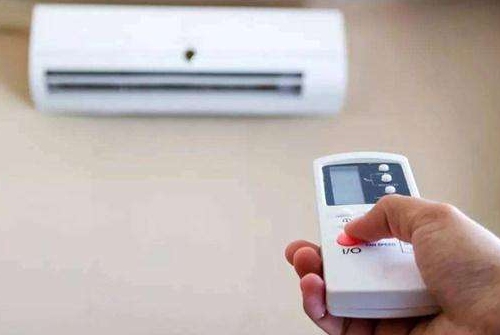 射阳空调维修电话在哪里找