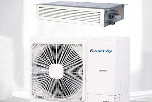 射阳维修空调电话在哪里找